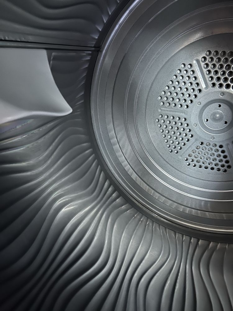 Сушилня Hotpoint Ariston-aqualtis
