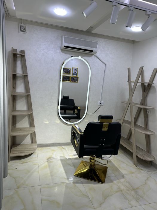 Srochna sotiladi holati yengi