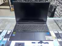 Ноутбук Thunderobot core i5 12450H Озу 16гб ssd512gb rtx3050 рассрочка