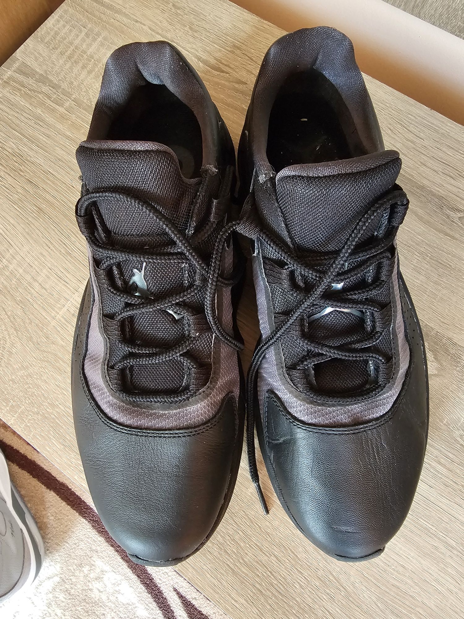 Оригинални маратонки Nike