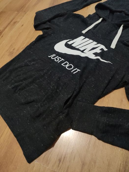 Hanorac damă Nike mărimea S