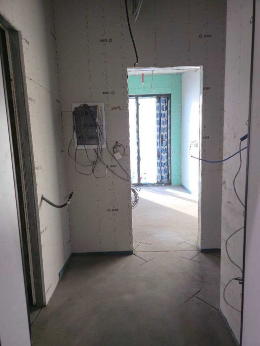 ПРОДАЕТСЯ 3/17/51 72v2 ЖК Nest One на: Tashkent City,