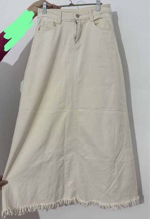 Продам юбку