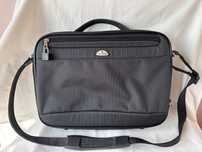 Geanta umar,laptop,Samsonite