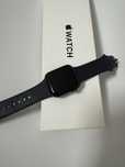 Продам apple watch Se (2 gen) Midnigt 40 mm GPS