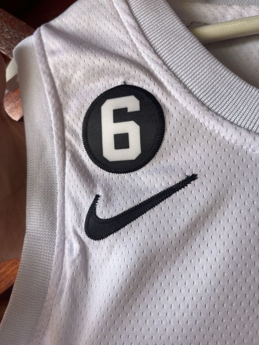 Maiou baschet - Miami Heat - Buttler 22