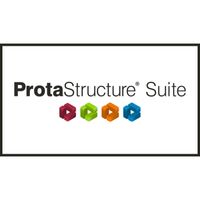 ProtaStructure Suite Engineering Software 2024 2022