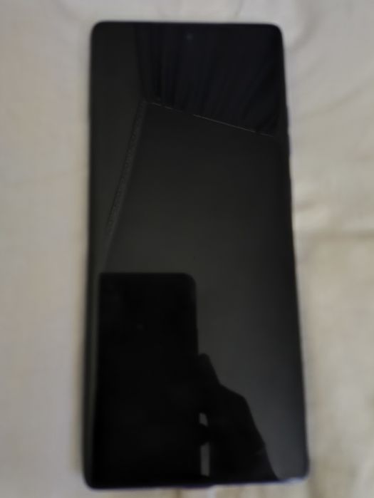 Продам телефон motorola