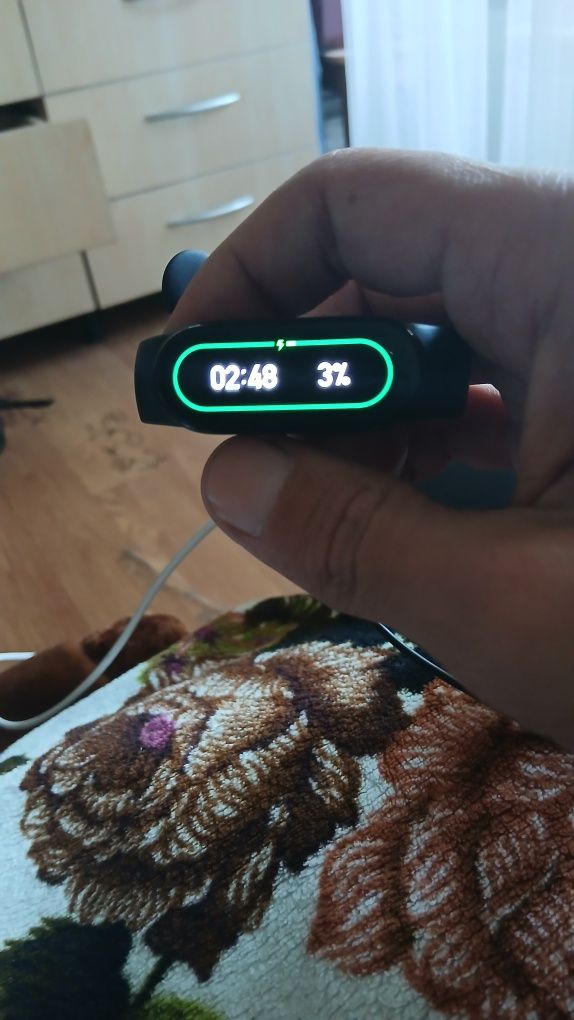 Продам смарт часы.