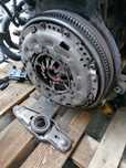 Kit ambreiaj Vw Transporter T5 1.9 tdi Axb