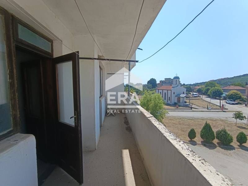 Продава се Многостаен апартамент в с. Кранево, Област Добрич - 101 кв.м за 1188 €/кв.м - Снимка #6