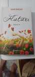 Carte Fluturi, vol 4 de Irina Binder