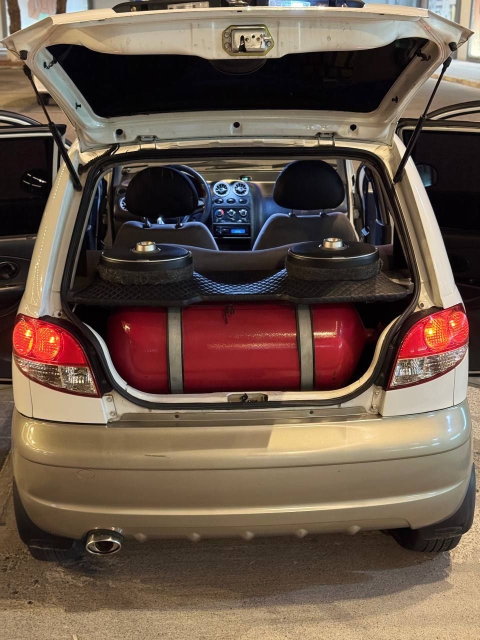 Matiz Best 2010 ,3800$,