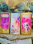 Huse telefon/accesorii gsm iphone 5/6/7/8/x/11/12/13/13pro si samsung