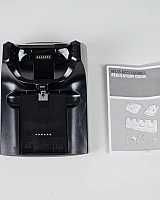Incarcator NOU Docking Motorola Zebra MC55/MC65/MC67 Single Slot USB