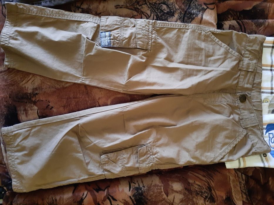 Lot costumații elegante 3 ani