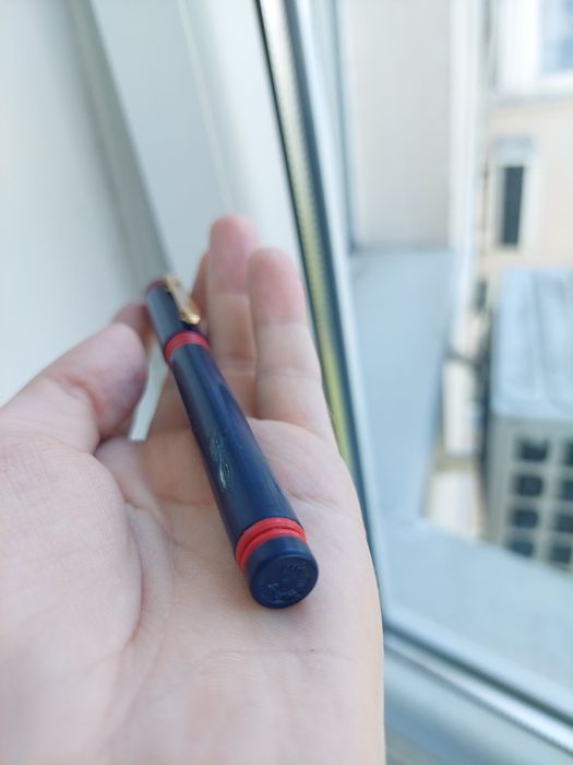 Stilou pix stilouri pixuri