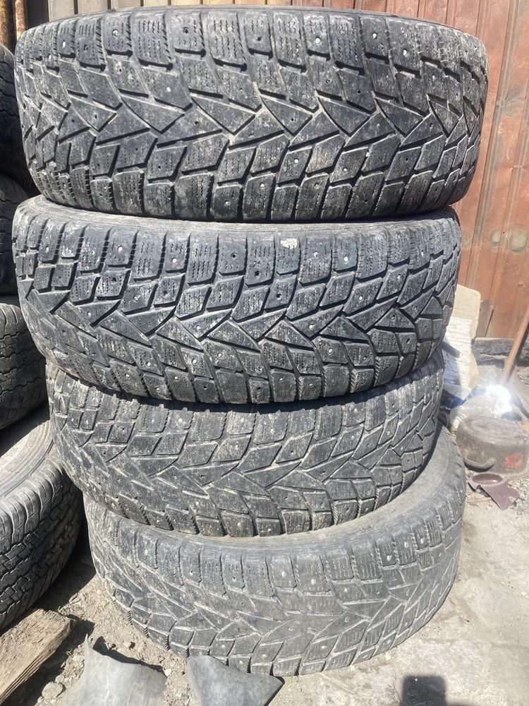 Продам ризину R17