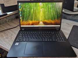 Ноутбук Acer Corei3 модель Acer Extensa 215-52\\