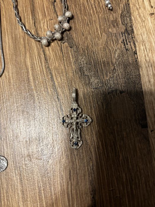 Bijuterii din argint