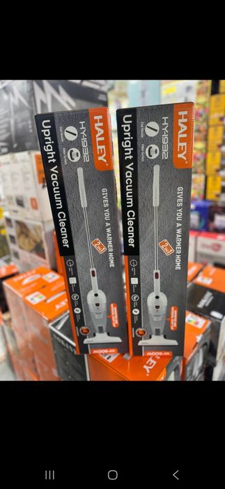 Пылесос, вертикальный, робот пылесос, смарт безпроводной