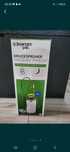 Aparat pulverizator presiune vermorel