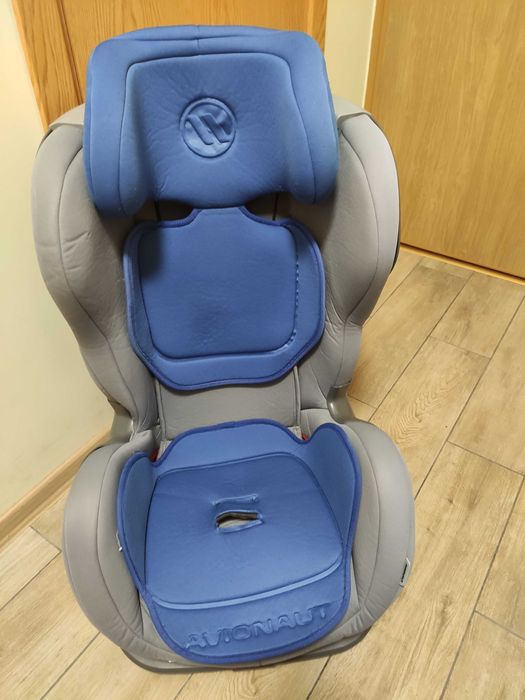 Avionaut Стол за кола (9-25 кг.)