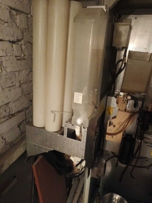 Вендинг Машина Венеция  лукс