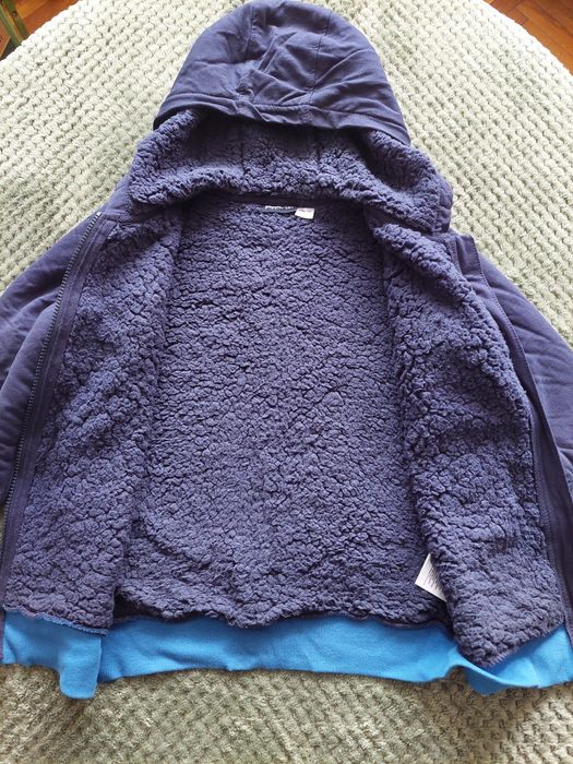 Детски якета за момче