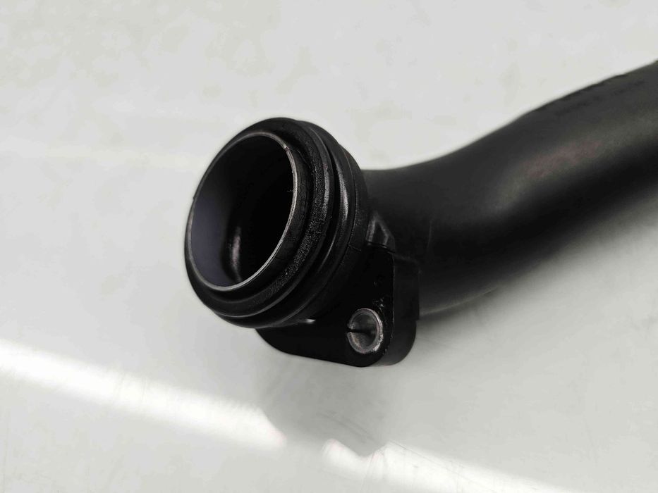 Tub intercooler Volvo V60 [Fabr 2010-2018] 31293676 2.0 D4204TS 133KW