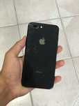 iPhone 8 Plus 64talik