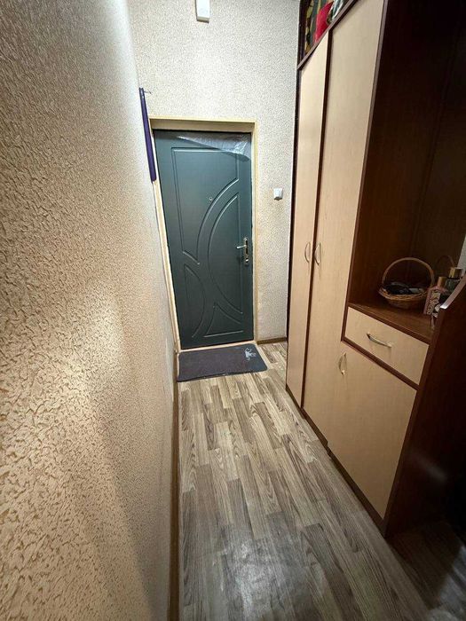 Ипотека 2в3 комнатную ТТЗ ,Феруза ,югнакий