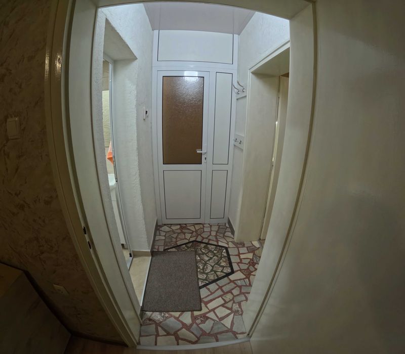 Двустаен апартамент под наем в Асеновград от собственик