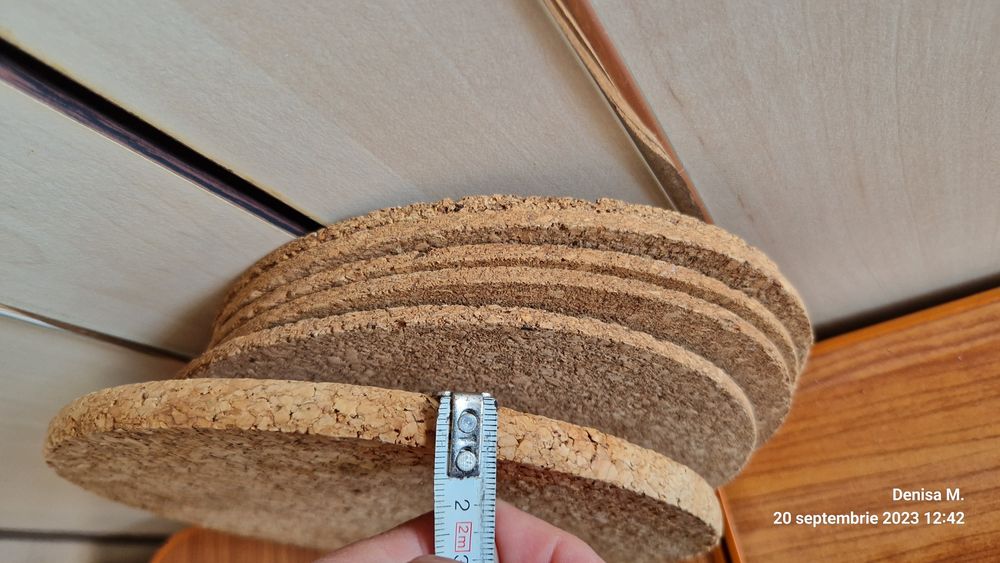 Suport pentru cratita