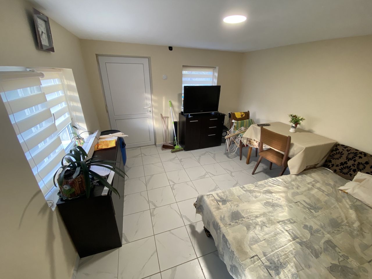 Продава се Къща в Търговище, Вилна зона - 34 кв.м за 945 €/кв.м - Снимка #3