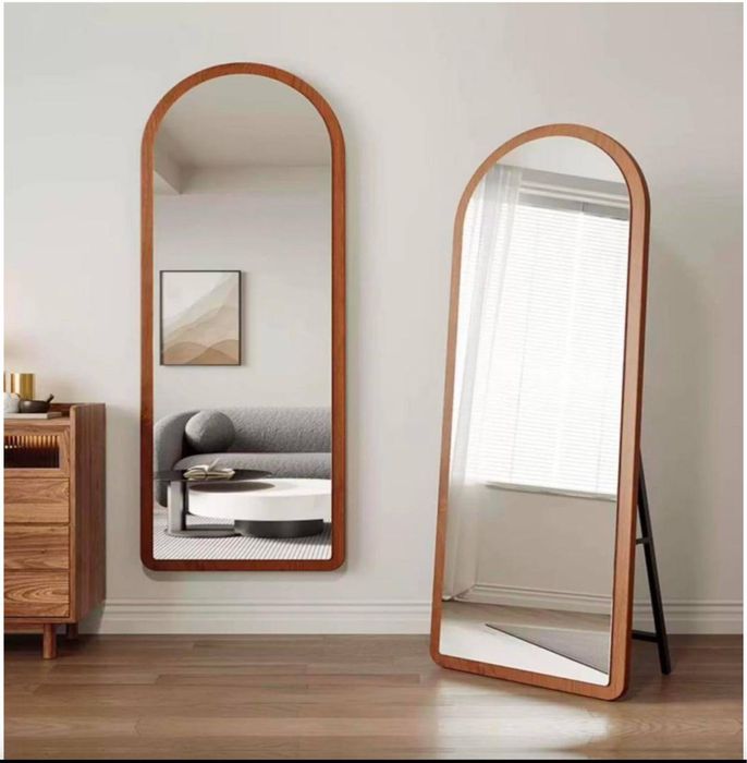 Зеркало Oyna sifatli