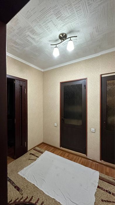 Ижарага ойла учун аренда га берилади