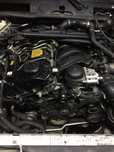 Piese motor bmw n43b20a