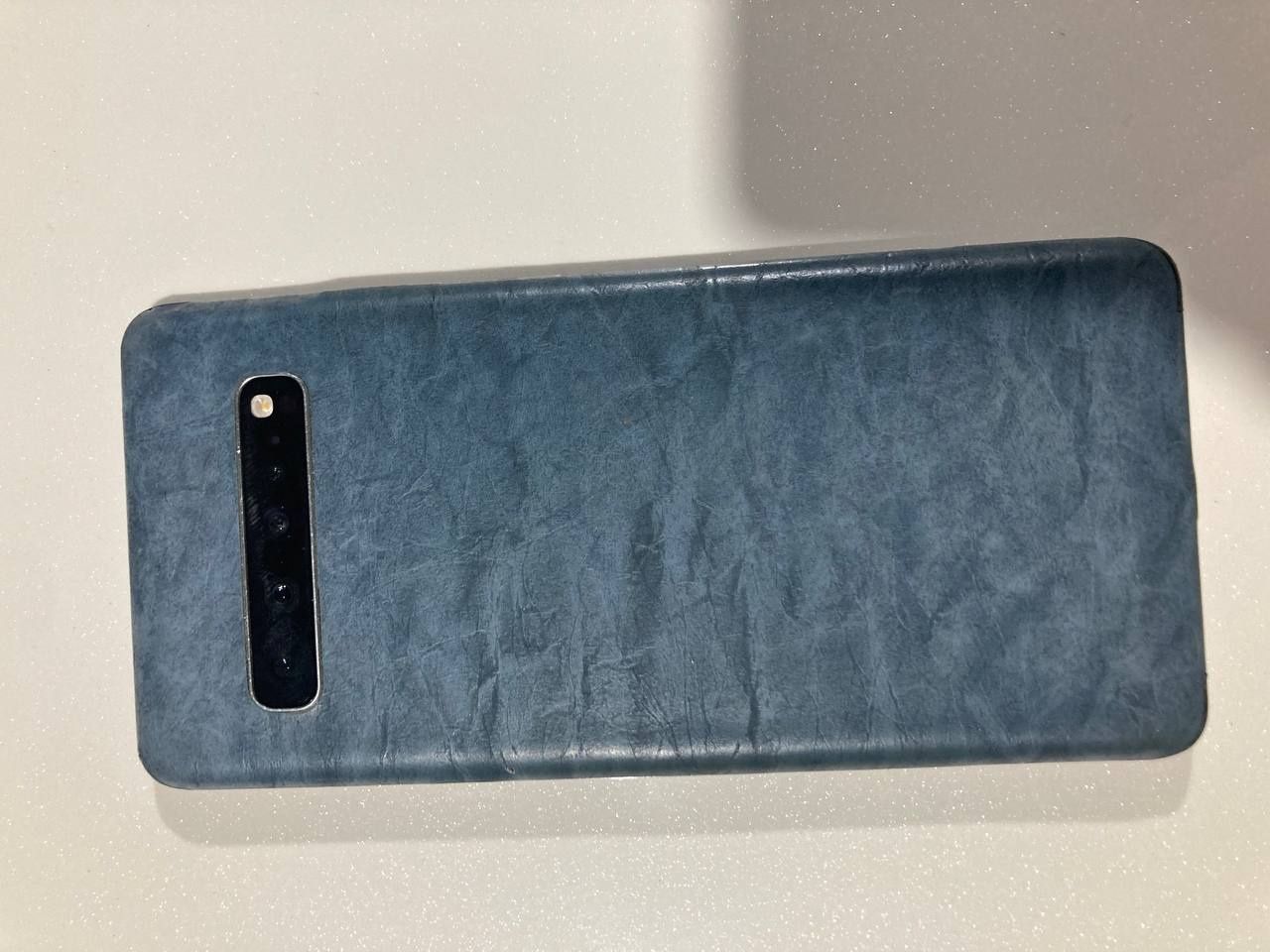 S10 5g sotiladi almashtirishga