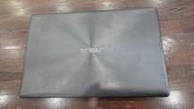 Ноутбук asus б/у