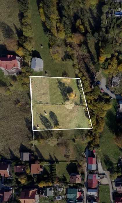 Inchiriere Drona Cu Termoviziune | Inspectii Aeriene | Foto-Video 4K