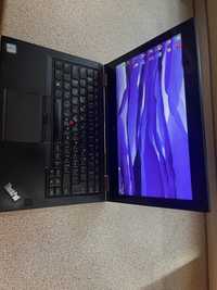 lenovo thinkpad gen 7