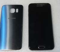Samsung S6 defect