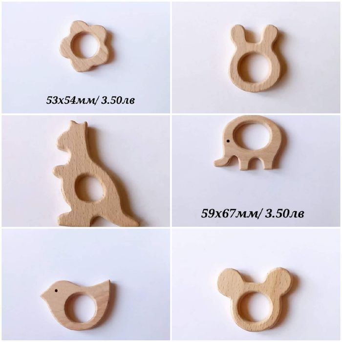 Блестящи очички на винт за плетени кукли и играчки, амигуруми