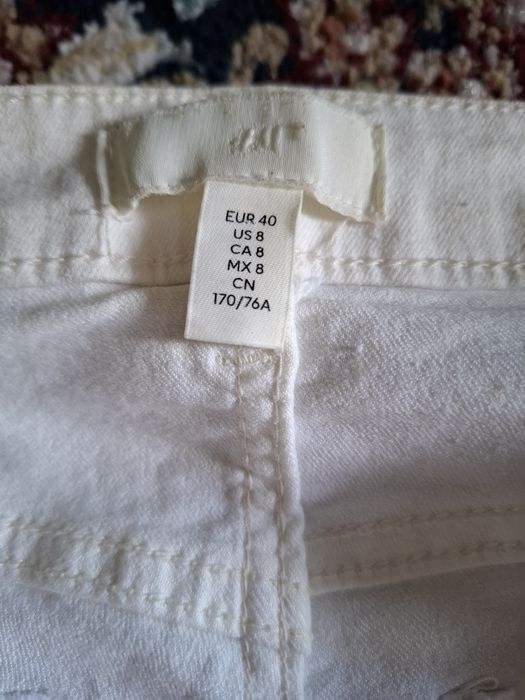 Аёллар жинсм шимлари женский брюки ayollar jinsiy shim