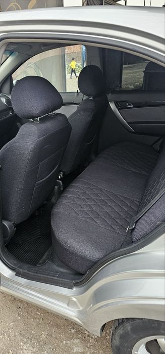 Аренда с выкупом насия савдога