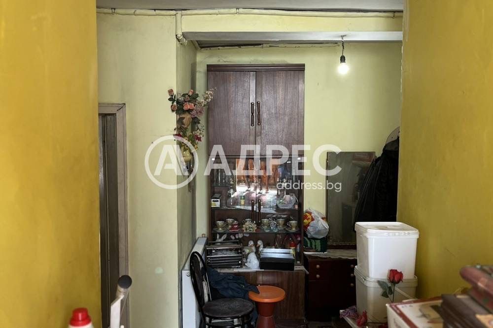Продава се Къща в Плевен, Дружба 2 - 100 кв.м за 600 €/кв.м - Снимка #11
