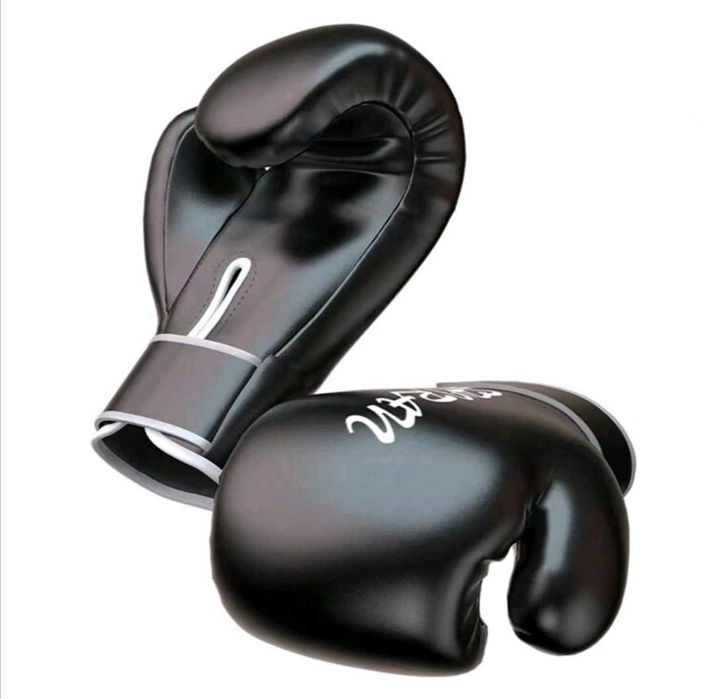 Ръкавици за Box Kickbox спаринг