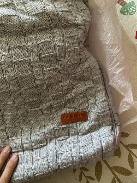 Одежда для новорожденных