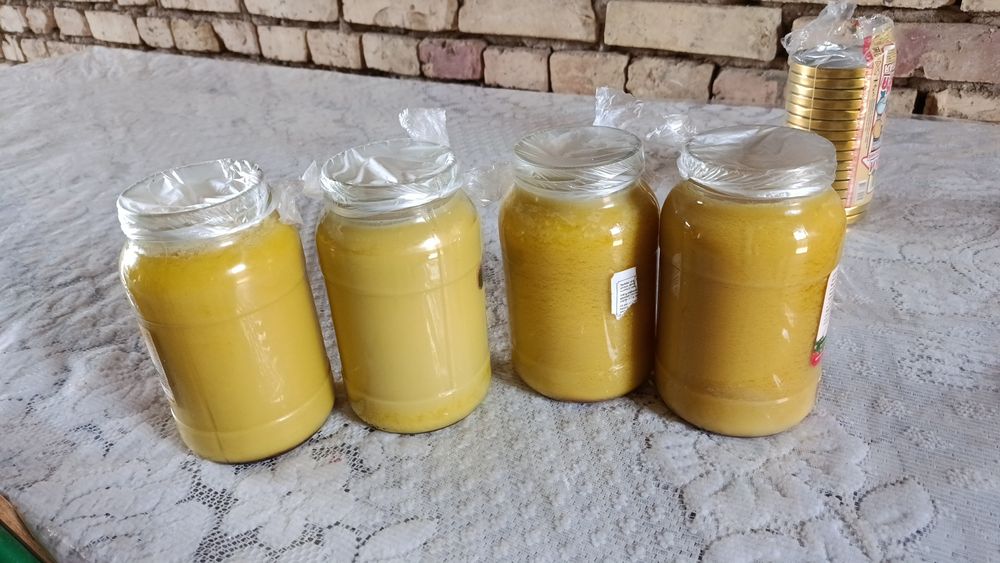 Saryogʻ lar sotiladi 65.000sumdan